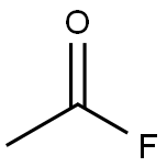 ACETYL FLUORIDE