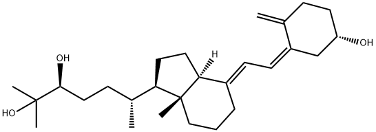 55700-58-8 structural image