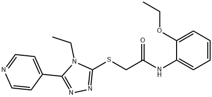 SALOR-INT L369055-1EA