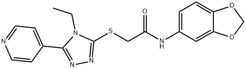 557063-69-1 structural image