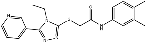 557065-37-9 structural image