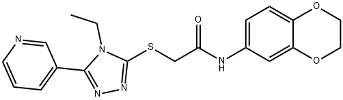 557065-71-1 structural image