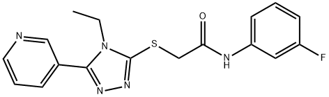 557065-83-5 structural image