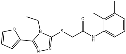 SALOR-INT L367087-1EA Structural