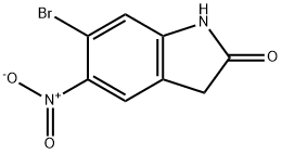 557093-47-7 structural image