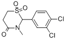 5571-97-1 structural image