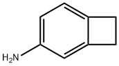 55716-66-0 structural image