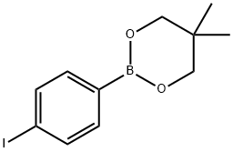 5572-94-1 structural image