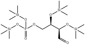 55723-94-9 structural image