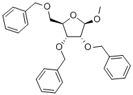 55725-85-4 structural image