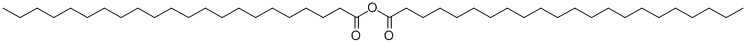 BEHENIC ANHYDRIDE