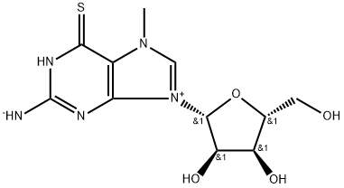 55727-10-1 structural image