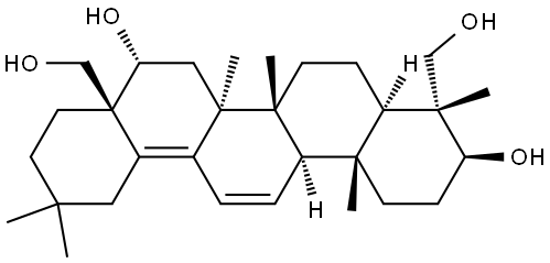 5573-16-0 structural image