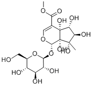 55732-45-1 structural image