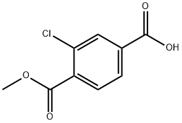 55737-77-4 structural image