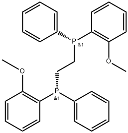 (R,R)-DIPAMP