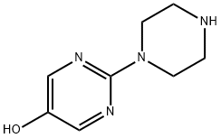 55745-85-2 structural image