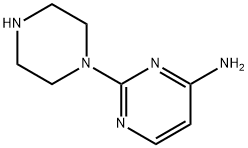 55745-87-4 structural image