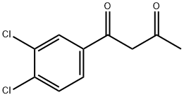 55748-84-0 structural image