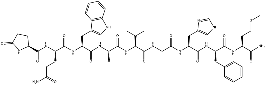 55749-97-8 structural image