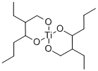 5575-43-9 structural image