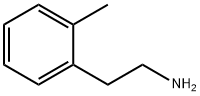 55755-16-3 structural image