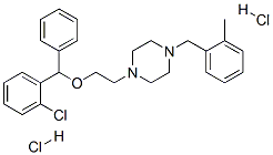 5576-62-5 structural image