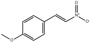 4-METHOXY-BETA-NITROSTYRENE