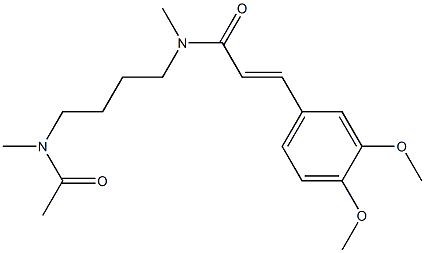 55760-31-1 structural image