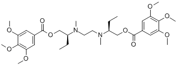 55769-65-8 structural image