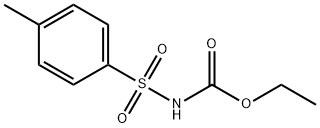 5577-13-9 structural image