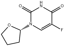 55774-30-6 structural image