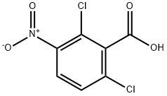 55775-97-8 structural image