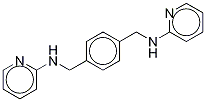 55778-02-4 structural image