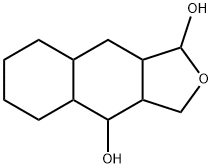 557788-94-0 structural image