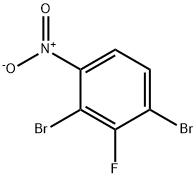 557789-62-5 structural image