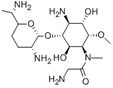 55779-06-1 structural image