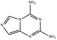 557791-38-5 structural image