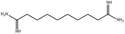 5578-81-4 structural image