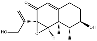 55785-58-5 structural image