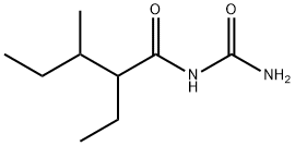 Capuride