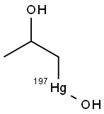 (5E)-5-(2-furylmethylidene)-3-(4-methoxyphenyl)-2-sulfanylidene-thiazolidin-4-one Structural