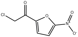 Nifurmerone Structural