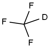 TRIFLUOROMETHANE-D