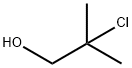 558-38-3 structural image