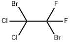 558-57-6 structural image