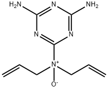 Oxonazine Structural
