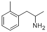 Ortetamine