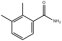 2,3-DIMETHYLBENZAMIDE