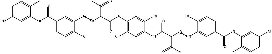 5580-58-5 structural image